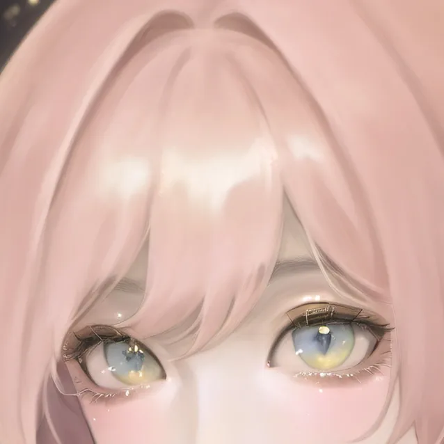 chat with ai character: Addy