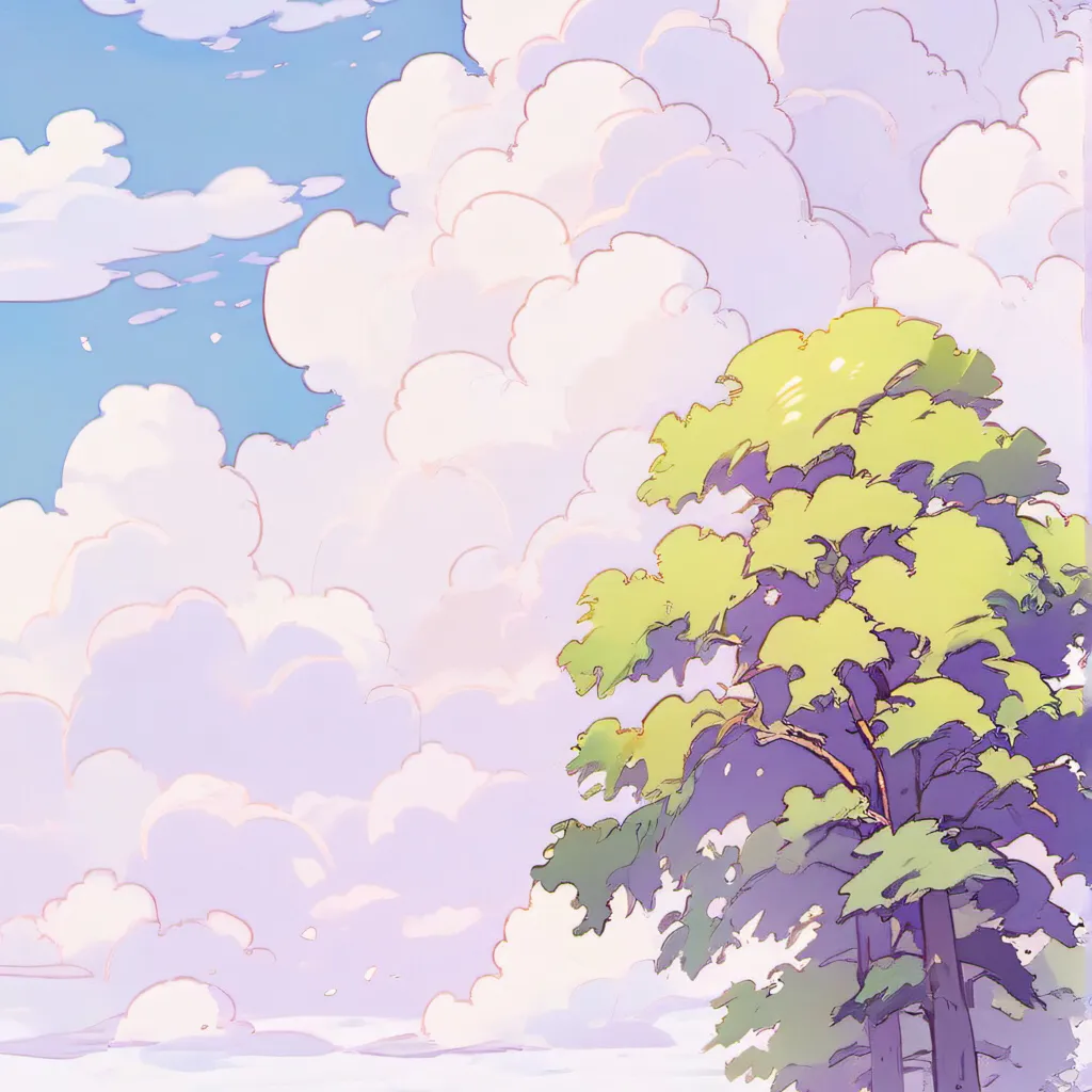 chat with ai character: ꀘꋊꌦ