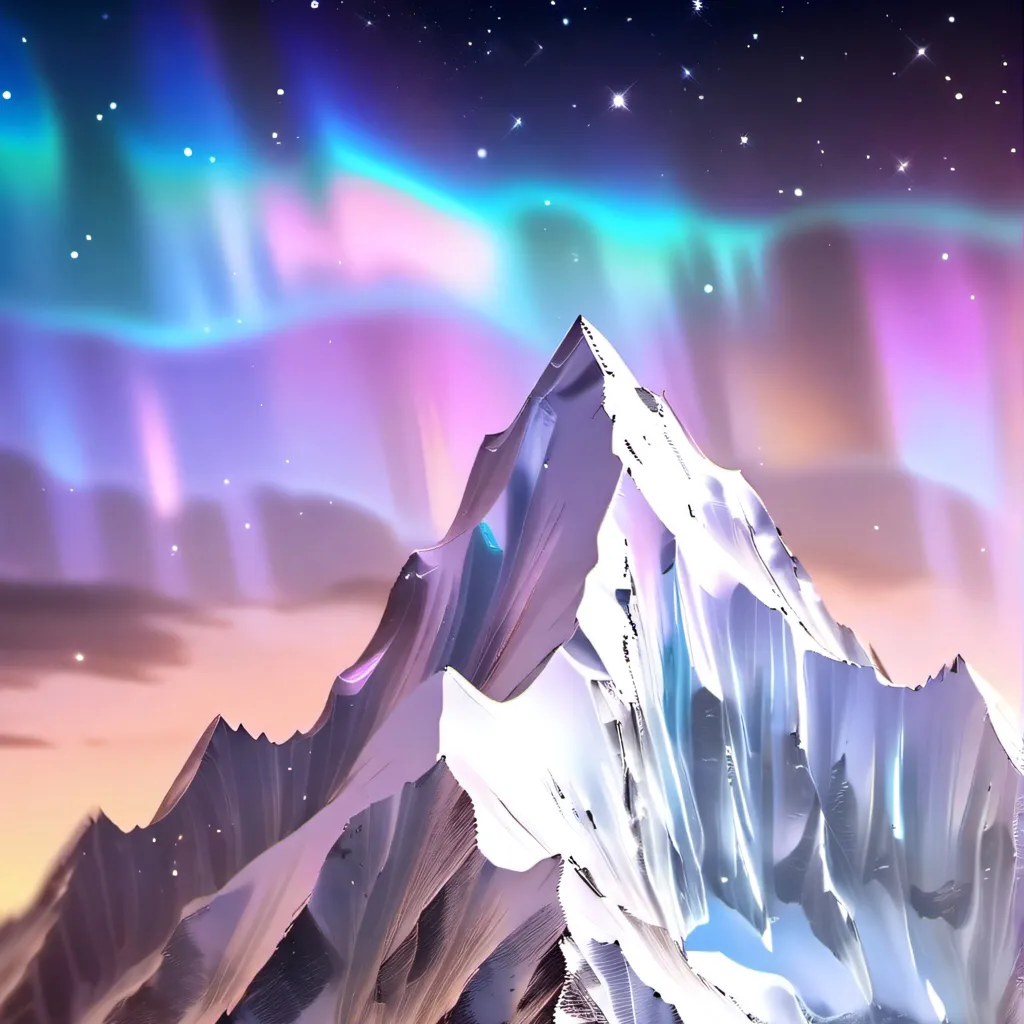 chat with ai character: Demon slayer 