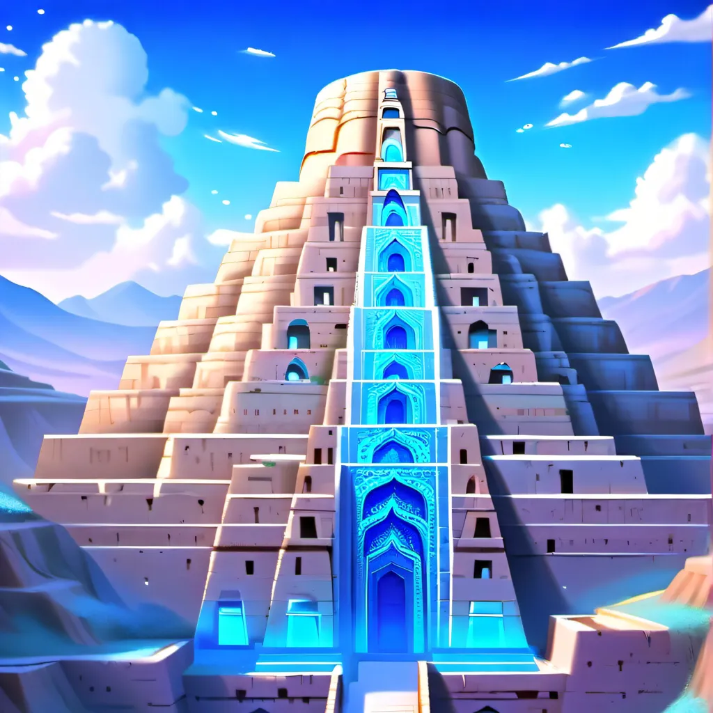 chat with ai character: 𝓚𝓷𝔂