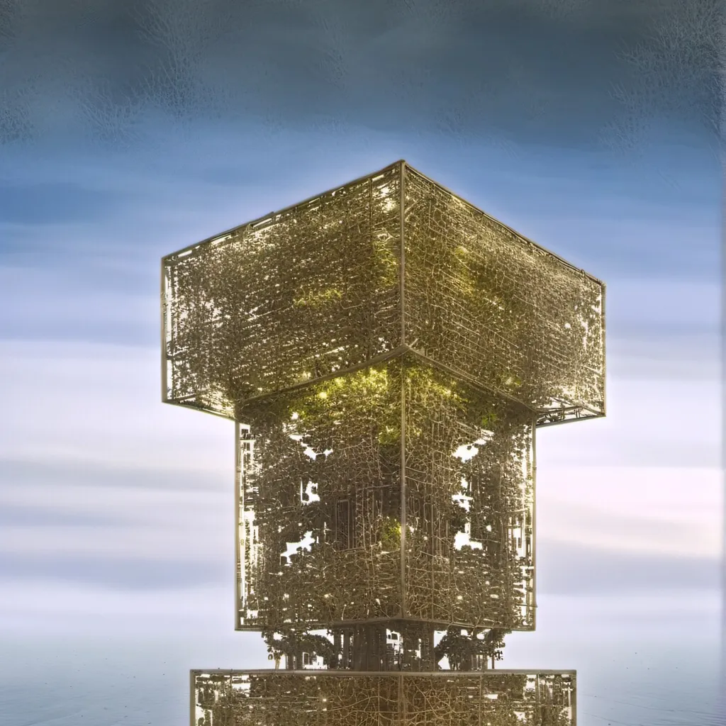 chat with ai character: Kny