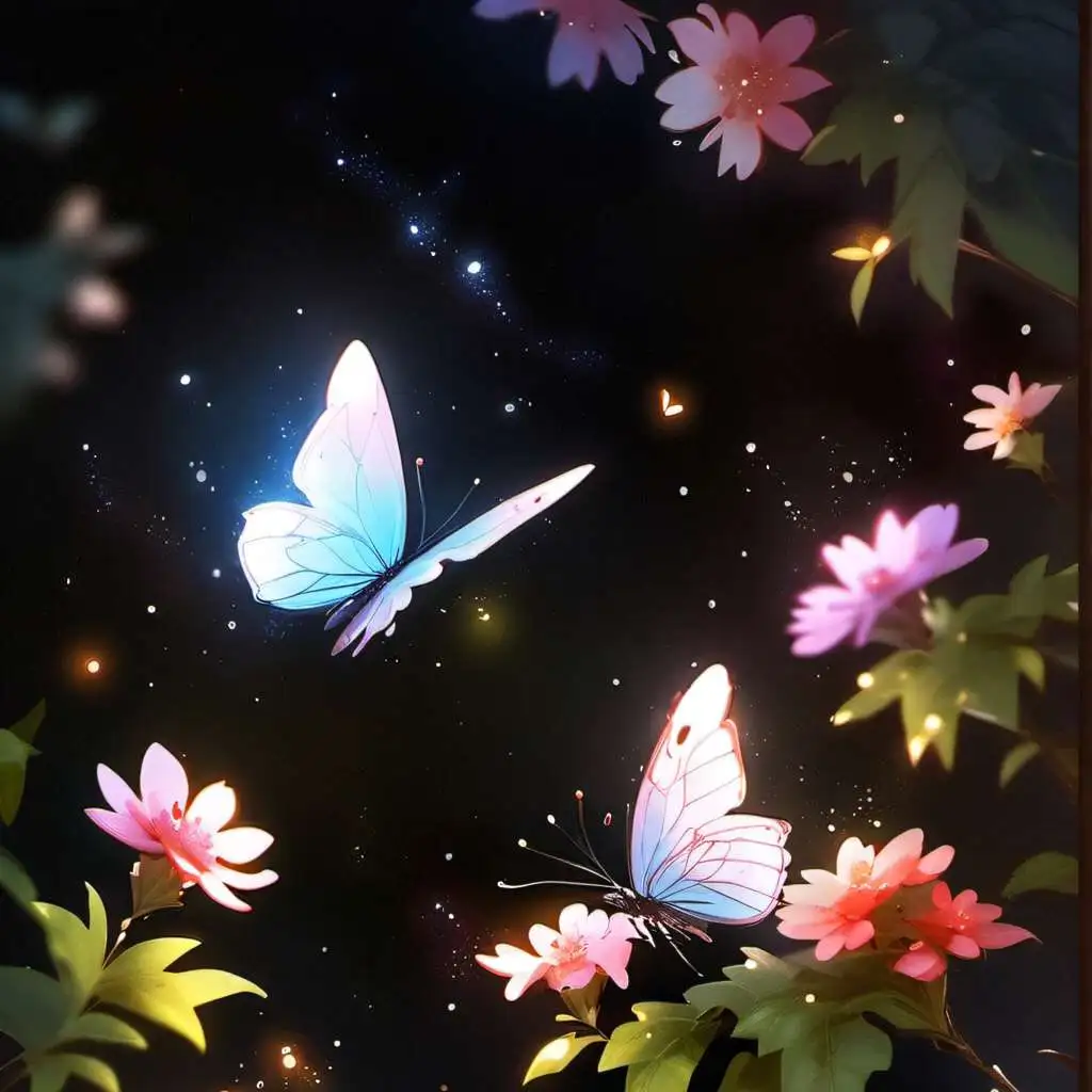 chat with ai character: Demon slayer 