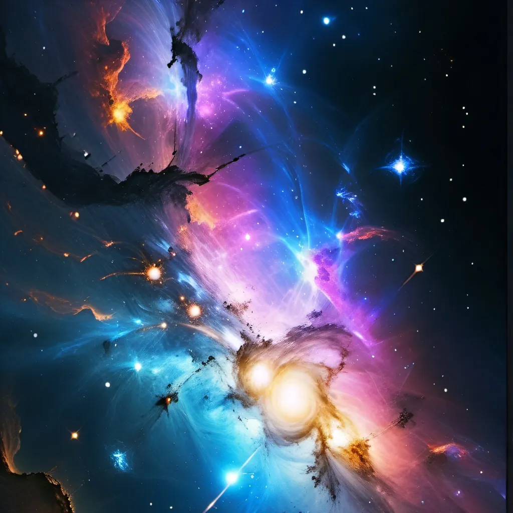 chat with ai character: Kny