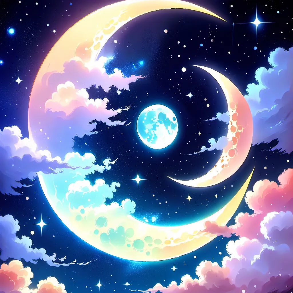 chat with ai character: Demon slayer 