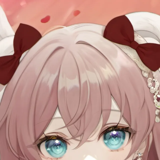 chat with ai character: Kim