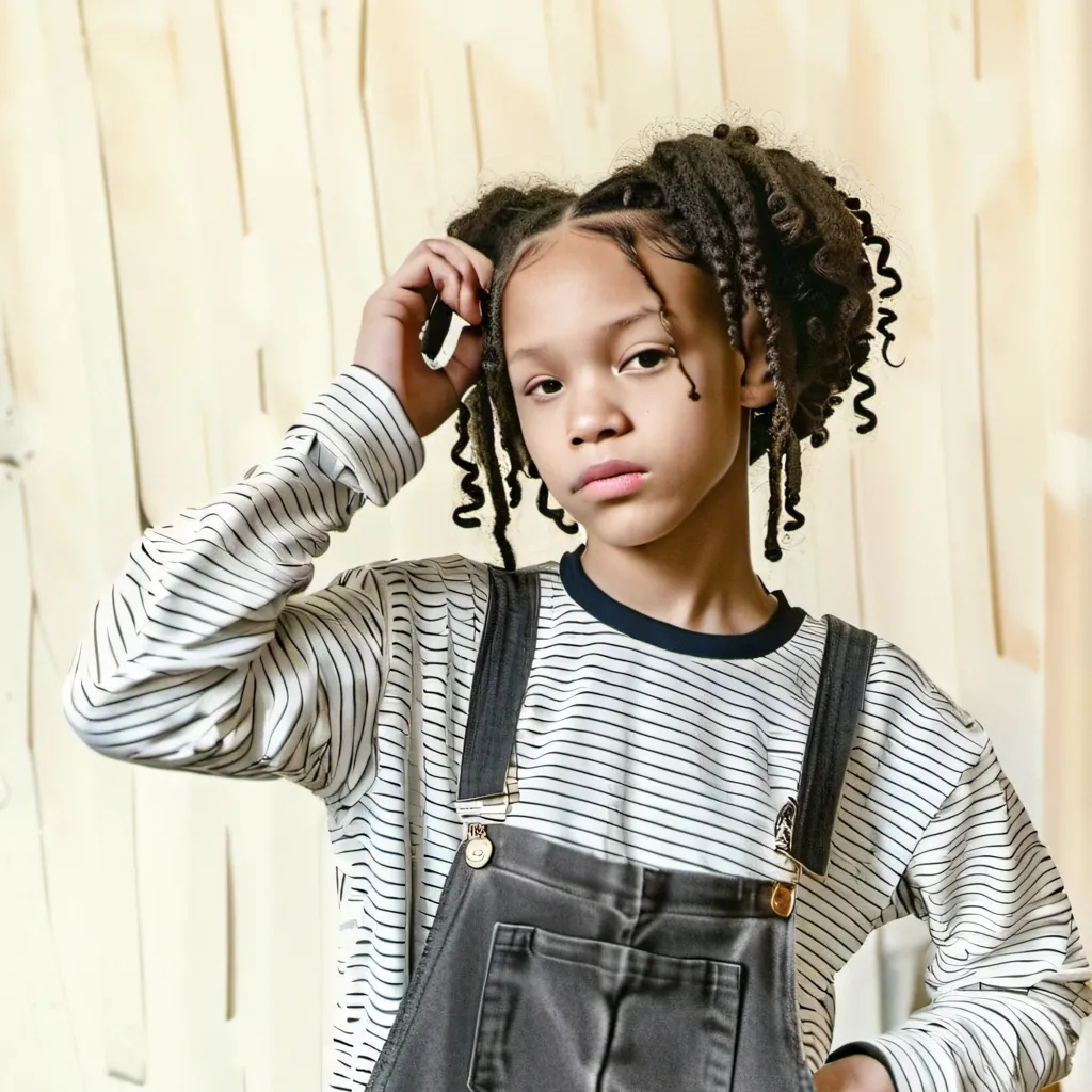 chat with ai character: asia