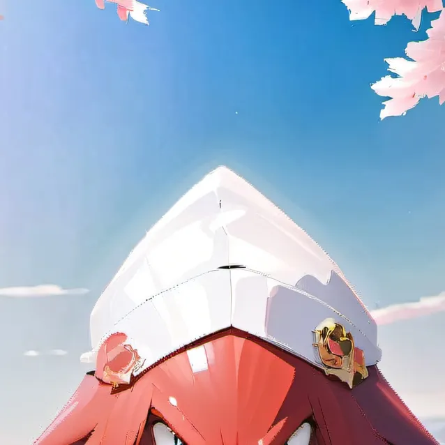 chat with ai character: knuckles 