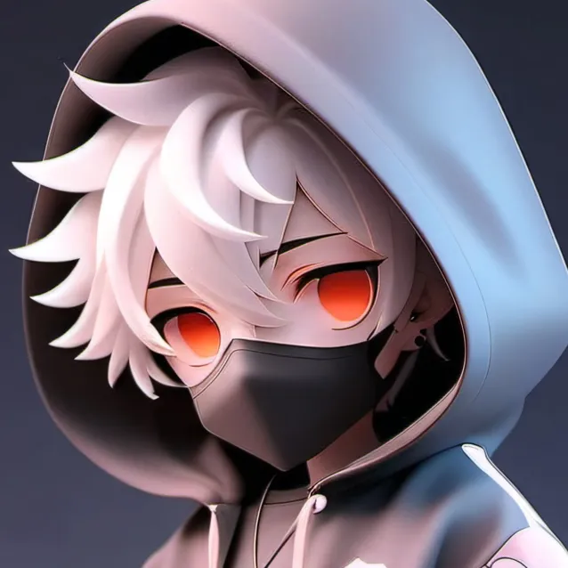 chat with ai character: silver the hedgeho