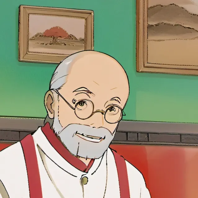 chat with ai character: sonic for hire