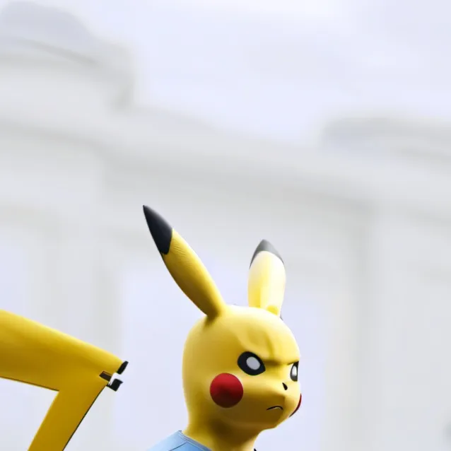 chat with ai character: smg4 