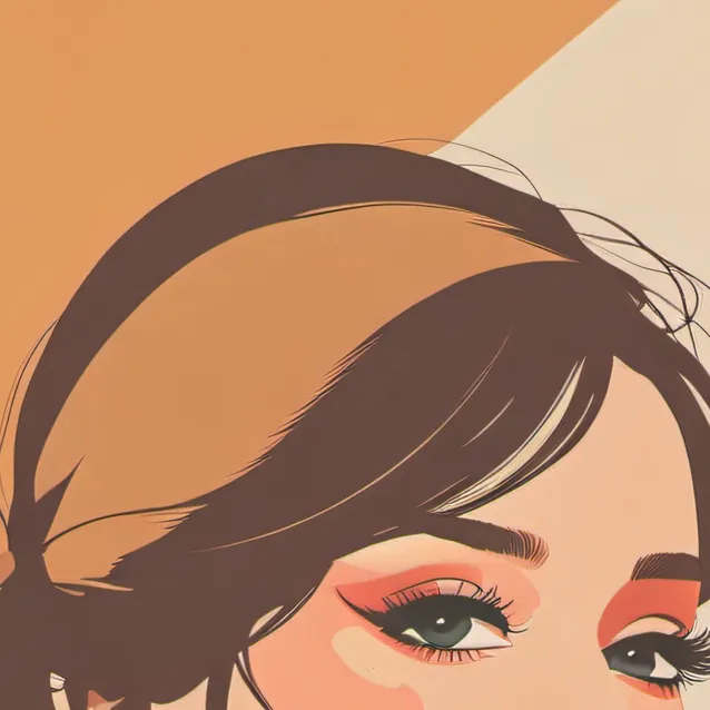 chat with ai character: . 