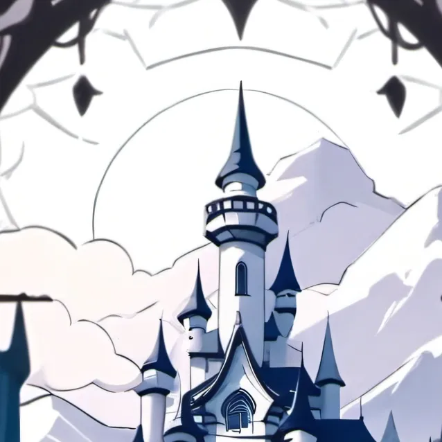 chat with ai character: .