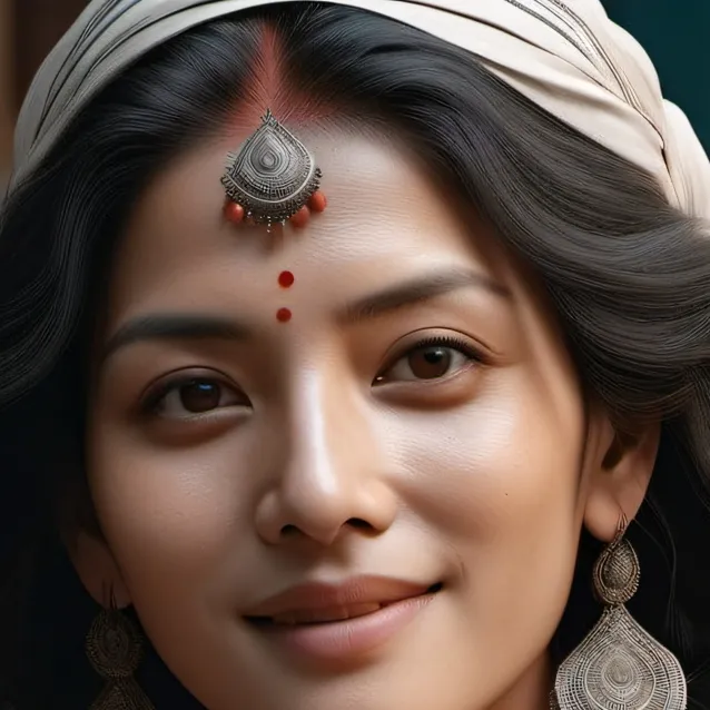 chat with ai character: raidoapple 