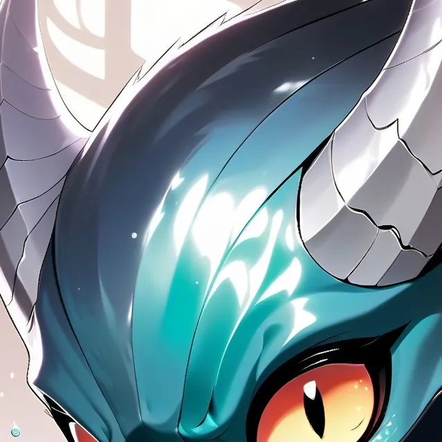 chat with ai character: .