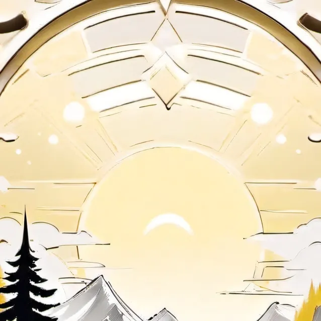 chat with ai character: .