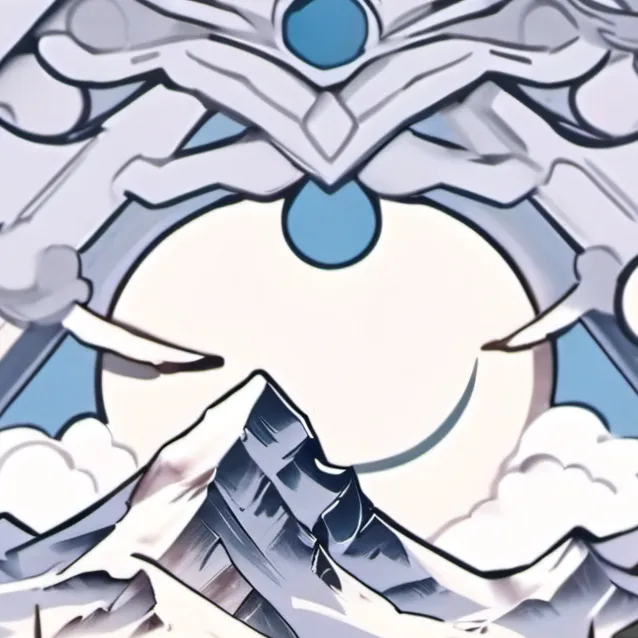 chat with ai character: hh sleep over 