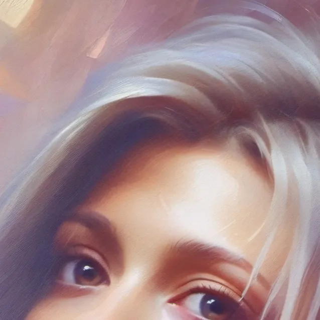 chat with ai character: hh