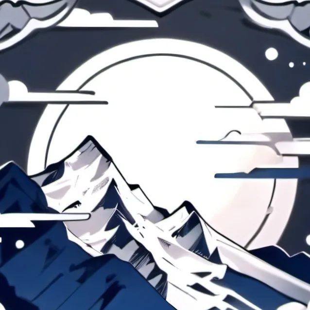 chat with ai character: idk