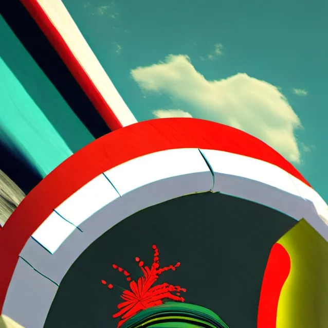 chat with ai character: hh break up