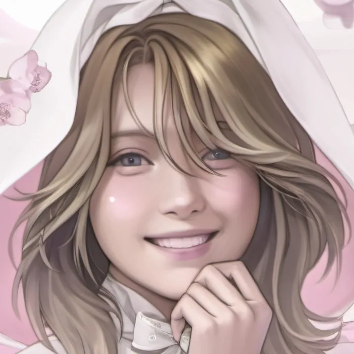 chat with ai character: Aurie