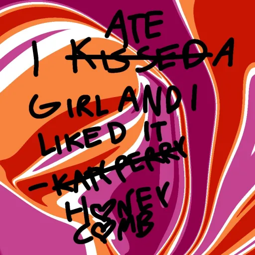 creator ◇H♡NEY C♡MB◇'s avatar