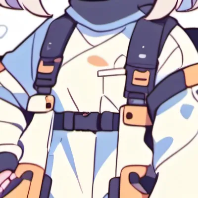 chat with ai character: Roses