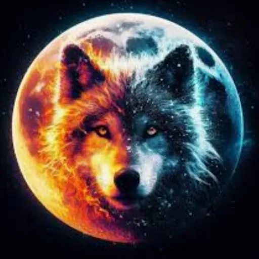 creator Idon'tknow1234's avatar