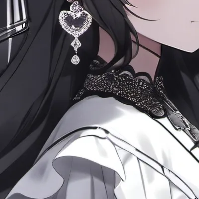 chat with ai character: Nama