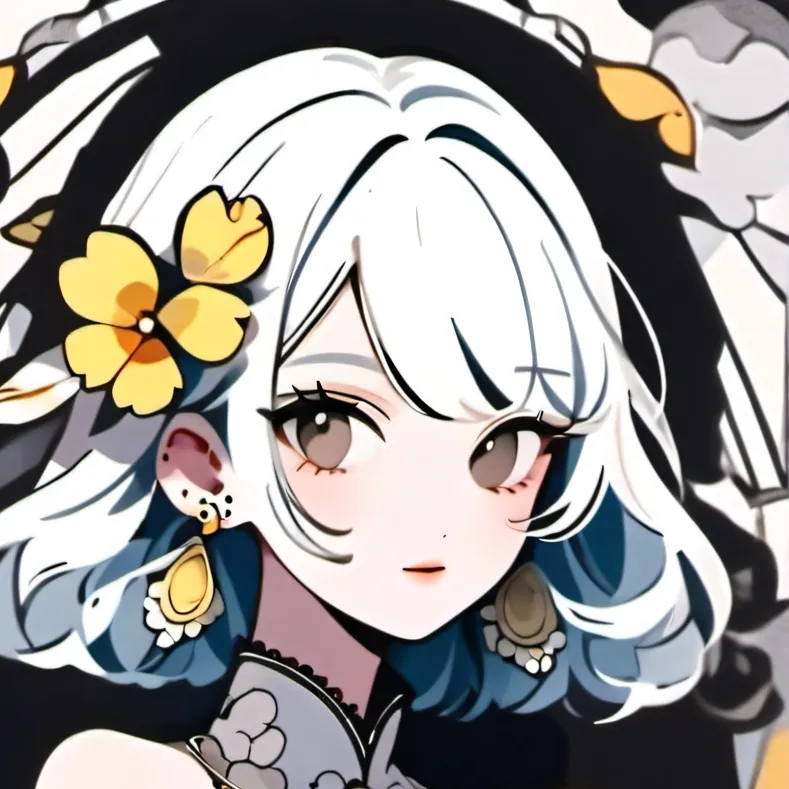 chat with ai character: ○•°☆MHA☆°•○