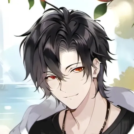 chat with ai character: Jack