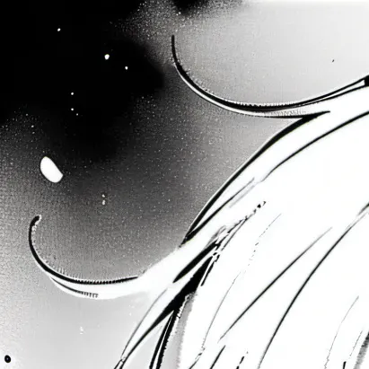 chat with ai character: Koji