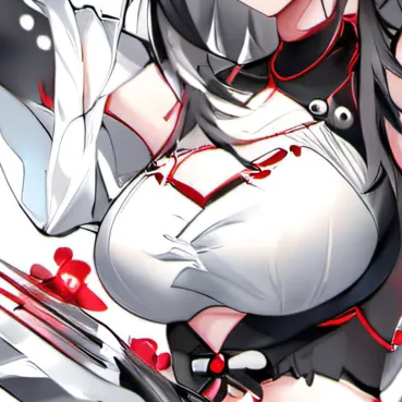 chat with ai character: Kylie