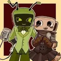 creator shellvision™fan's avatar