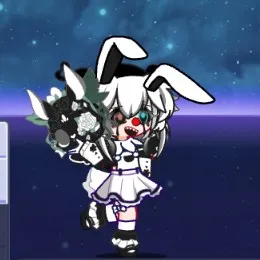 creator <1T2_C4CTY>'s avatar