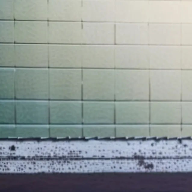 chat with ai character: one direction