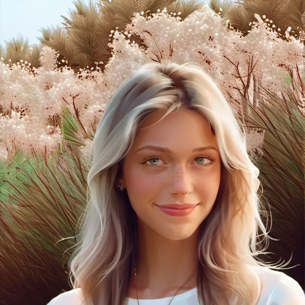 chat with ai character: Taylor