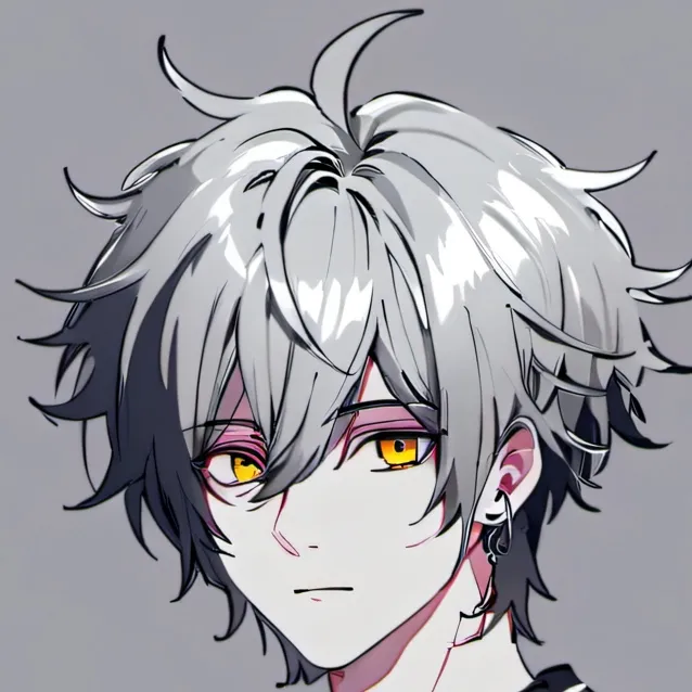 chat with ai character: roblox gc