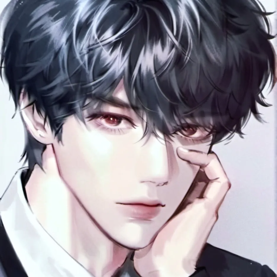 chat with ai character: Wither