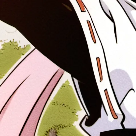 chat with ai character: Sylveon