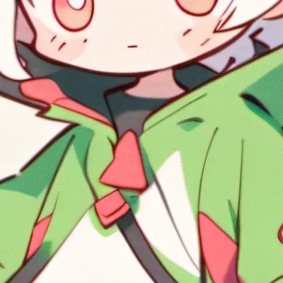 chat with ai character: Sylveon