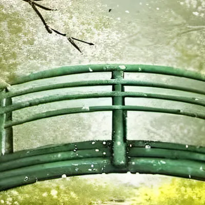 chat with ai character: Hoppy Hopscotch