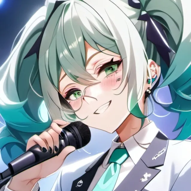 chat with ai character: Dolly-Holly