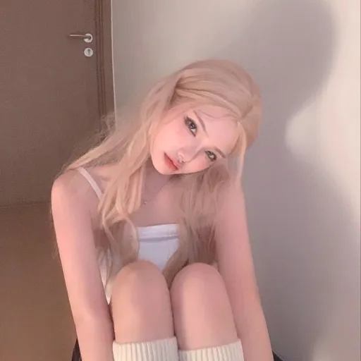 creator 📚Mae🇦🇷's avatar