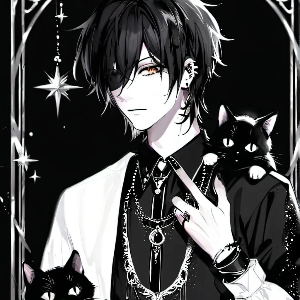 chat with ai character: Xerox 