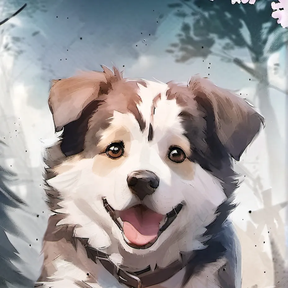 chat with ai character: peanut butter 