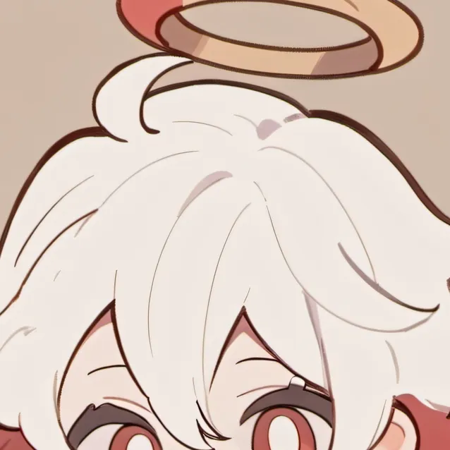 chat with ai character: angle dust.antony