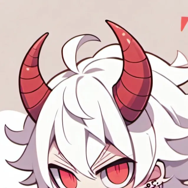 chat with ai character: Blitzø