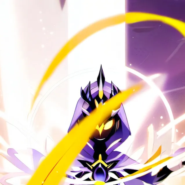 chat with ai character: Adam 