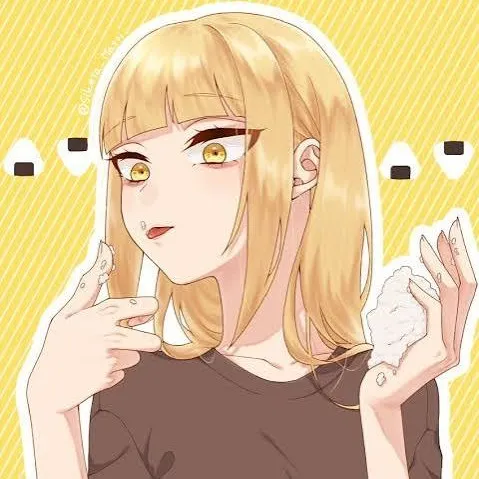 creator himikobakugou's avatar