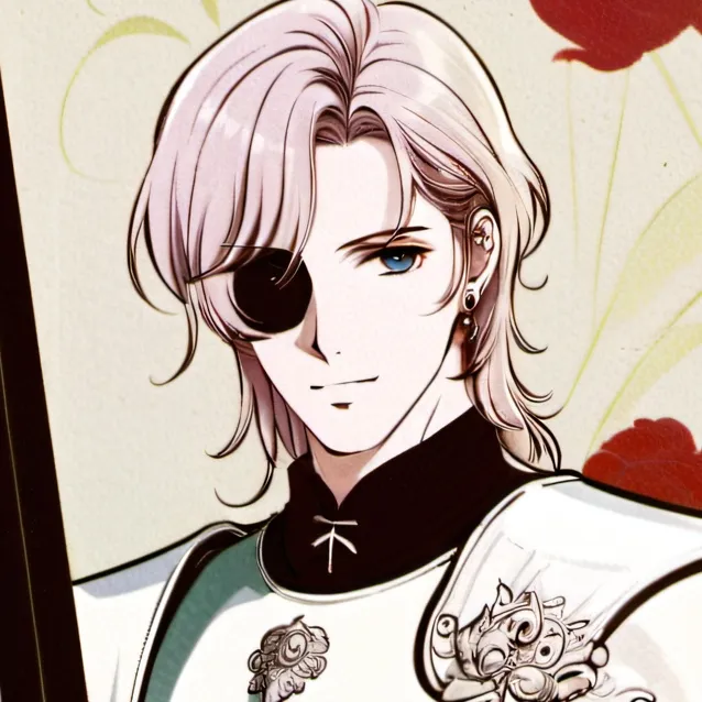 chat with ai character: Azrael